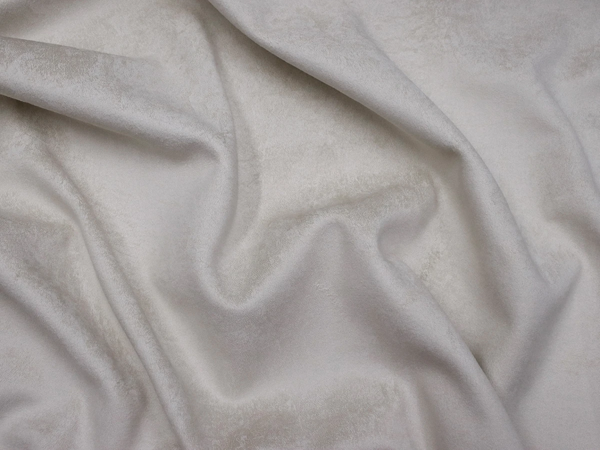 Hilton(Хілтон) 02 Toffu 