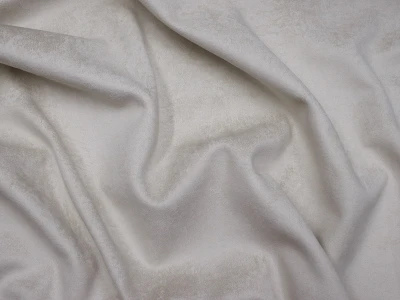 Hilton(Хілтон) 02 Toffu