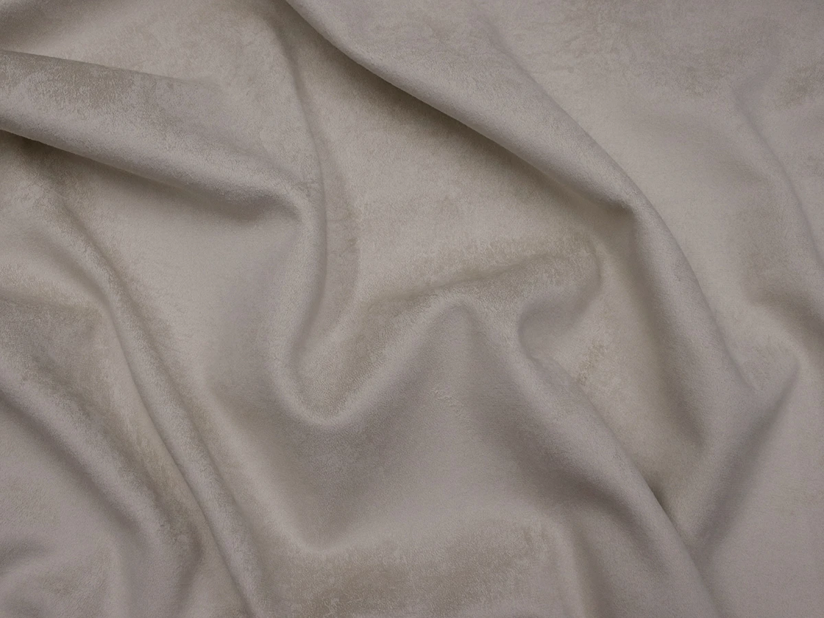 Hilton (Хилтон) 03 Latte 