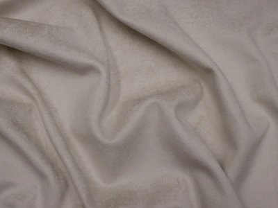 Hilton (Хілтон) 03 Latte