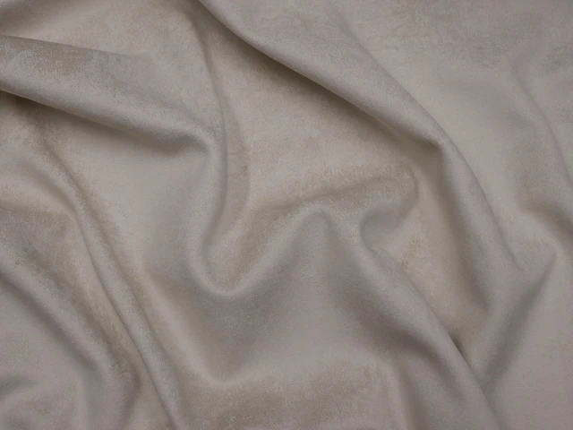 Hilton (Хилтон) 03 Latte 