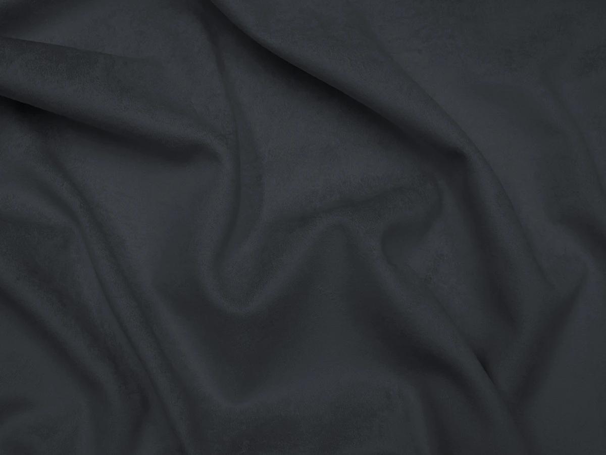 Hilton (Хилтон) 04 Black 