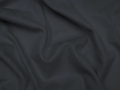 Hilton (Хілтон) 04 Black