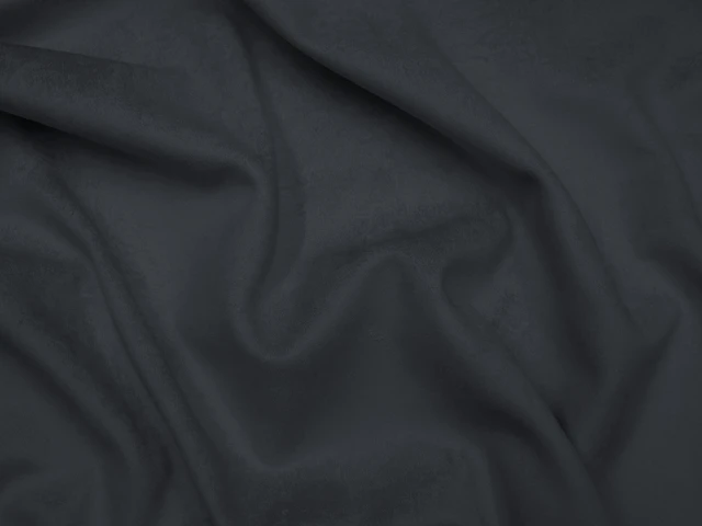 Hilton (Хилтон) 04 Black 