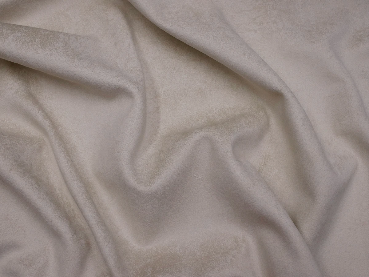 Hilton (Хілтон) 05 Vanilla 