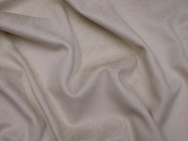 Hilton (Хілтон) 05 Vanilla 