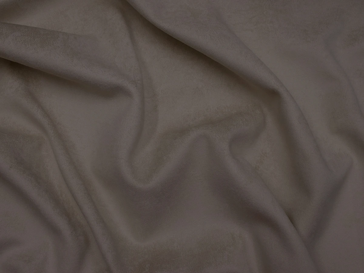 Hilton (Хилтон) 06 Cacao 