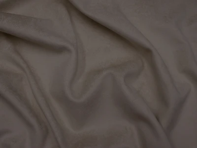 Hilton (Хілтон) 06 Cacao