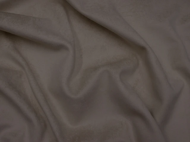 Hilton (Хилтон) 06 Cacao 