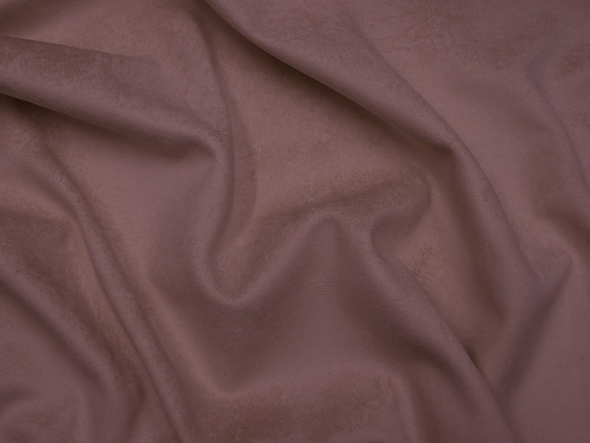 Hilton (Хілтон) 07 Rose 