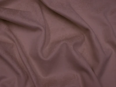 Hilton (Хілтон) 07 Rose