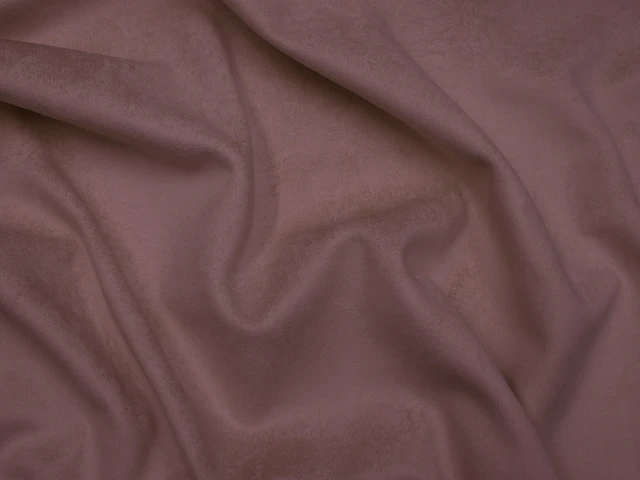 Hilton (Хілтон) 07 Rose 