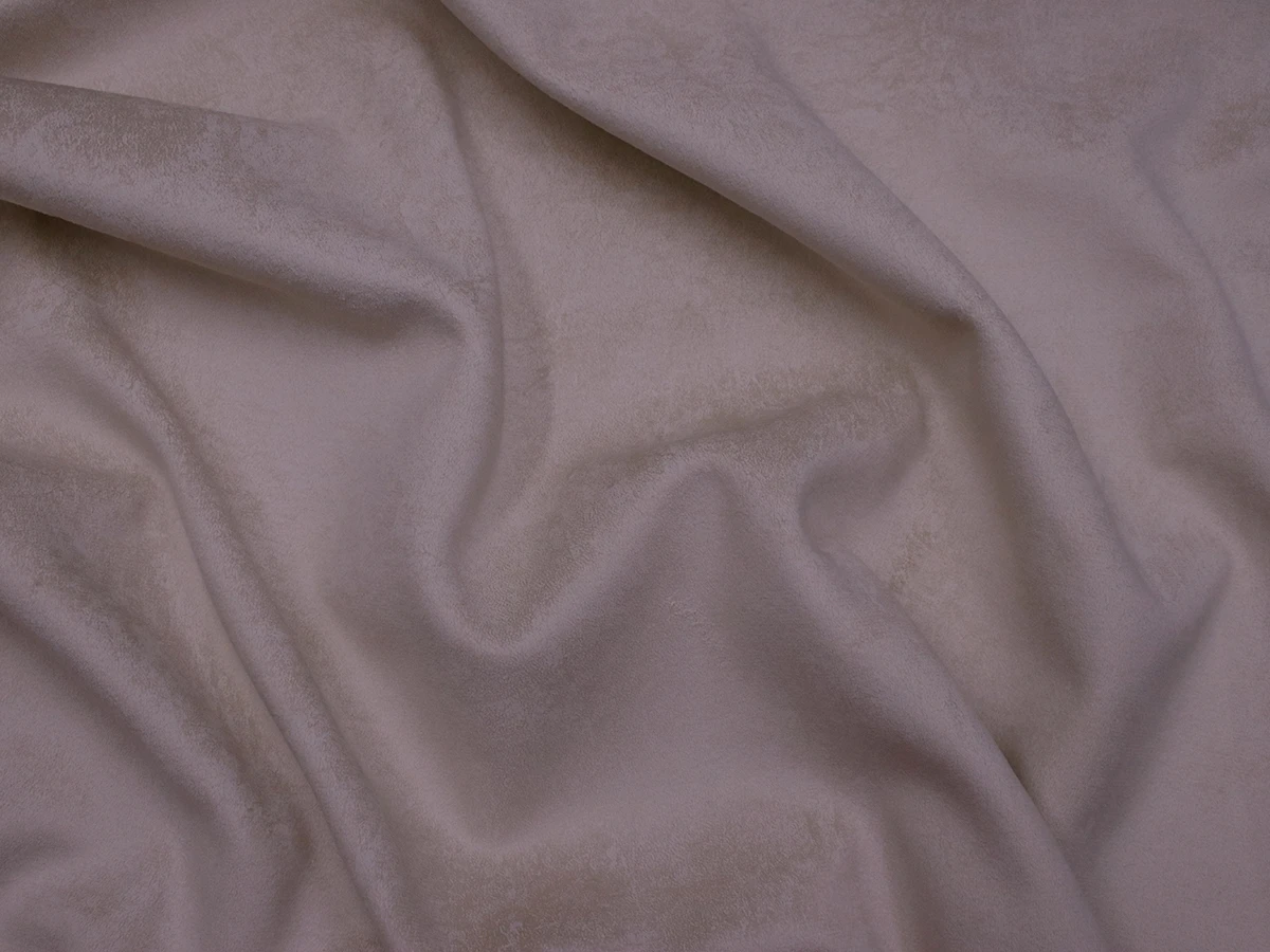 Hilton (Хілтон) 08 Pudra 