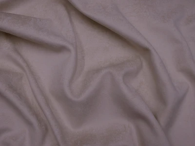 Hilton (Хілтон) 08 Pudra