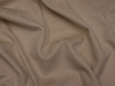 Hilton (Хілтон) 09 Bronze