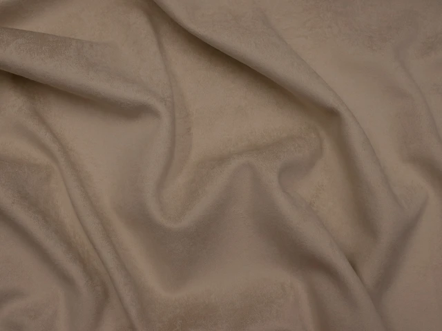 Hilton (Хілтон) 09 Bronze 