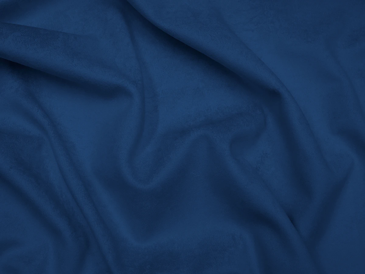 Hilton (Хілтон) 10 Sapphire 