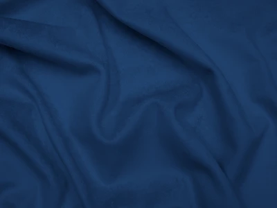 Hilton (Хілтон) 10 Sapphire