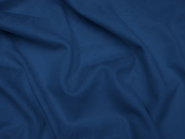 Hilton (Хілтон) 10 Sapphire 