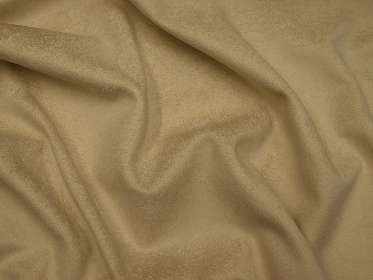 Hilton (Хілтон) 11 Honey 