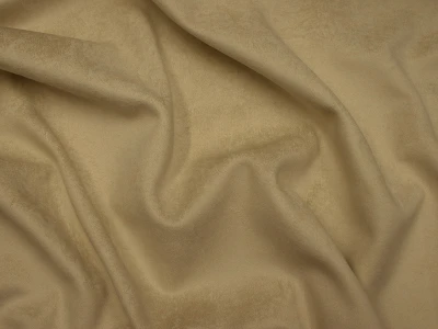 Hilton (Хілтон) 11 Honey