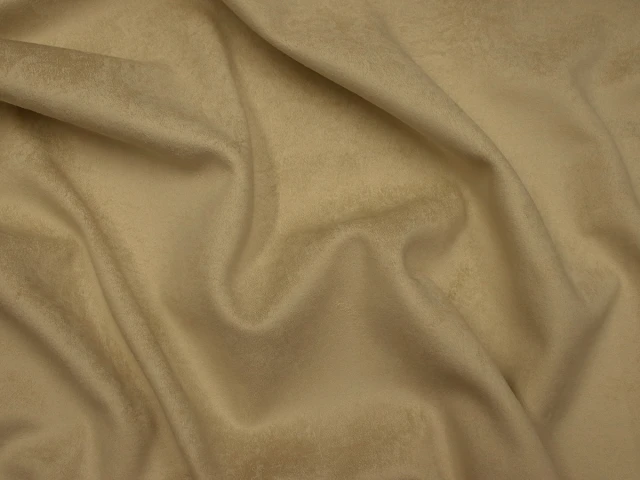 Hilton (Хілтон) 11 Honey 