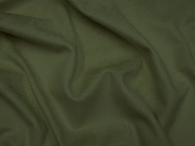 Hilton (Хілтон) 12 Herbal