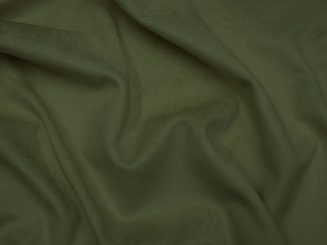 Hilton (Хілтон) 12 Herbal 