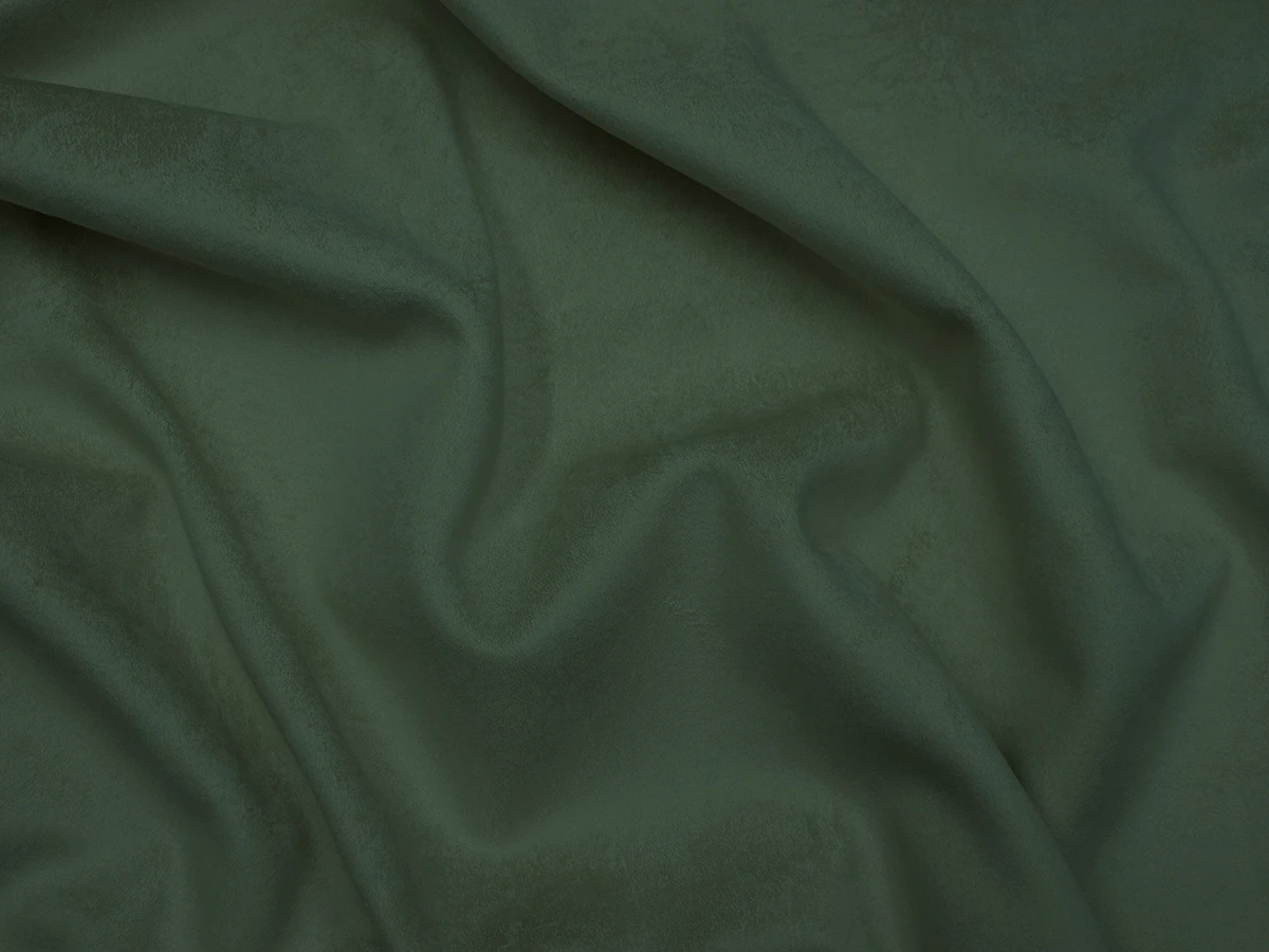 Hilton (Хілтон) 13 Green 