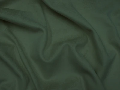 Hilton (Хілтон) 13 Green