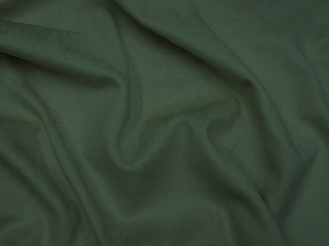 Hilton (Хілтон) 13 Green 