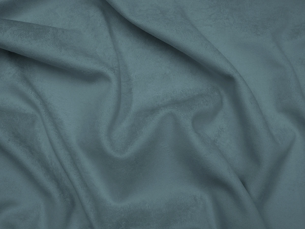 Hilton (Хілтон) 14 Denim 