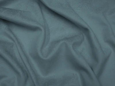 Hilton (Хілтон) 14 Denim