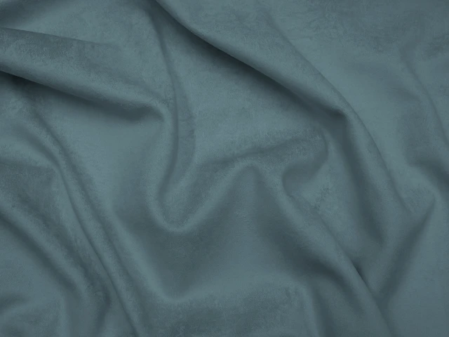 Hilton (Хілтон) 14 Denim 