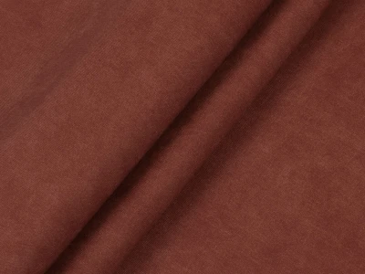 Vena (Вена) 01 Цегляний