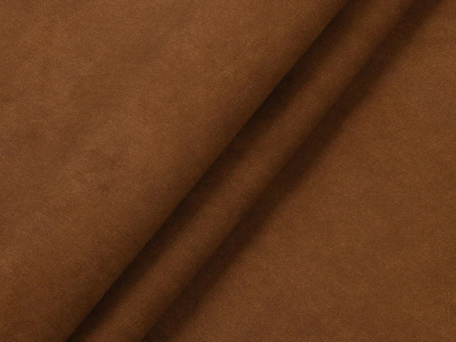 Vena (Вена) 02 Охра 