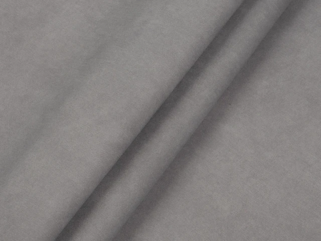 Vena (Вена) 03 Сірий 