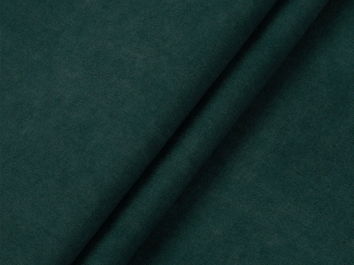 Vena (Вена) 04 Смарагдовий 