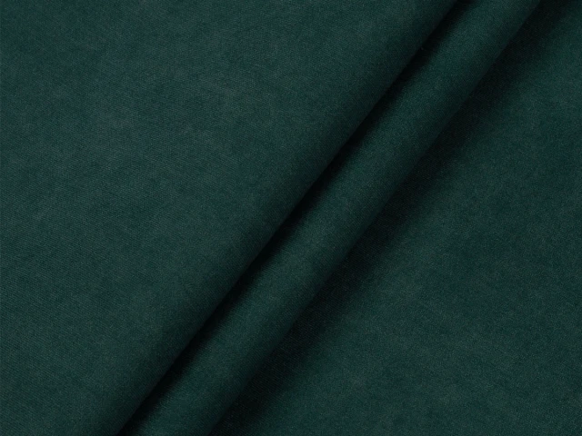 Vena (Вена) 04 Смарагдовий 