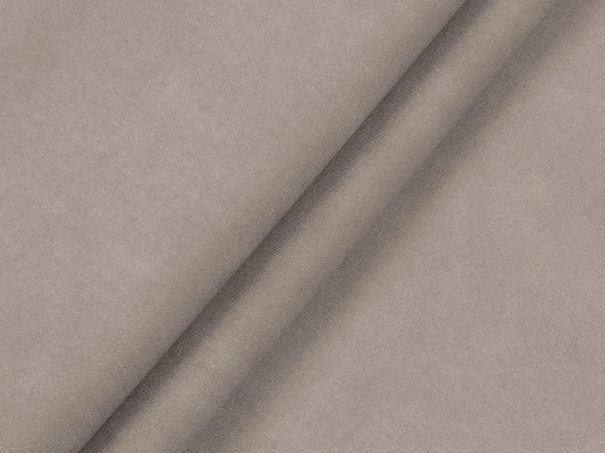 Vena (Вена) 07 Сіро-бежевий 