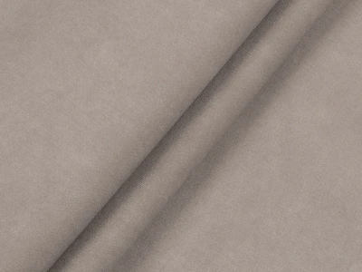 Vena (Вена) 07 Сіро-бежевий