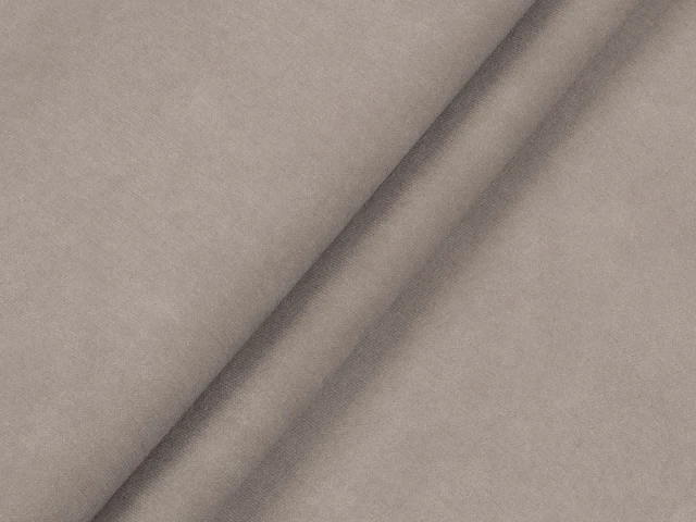 Vena (Вена) 07 Сіро-бежевий 