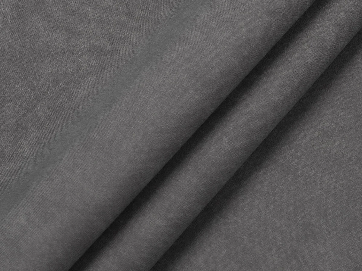 Vena (Вена) 08 Сизий 