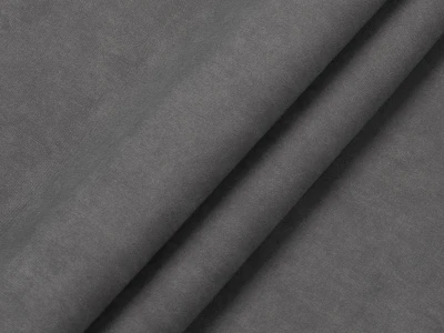 Vena (Вена) 08 Сизий