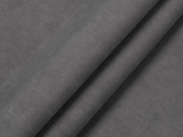 Vena (Вена) 08 Сизий 