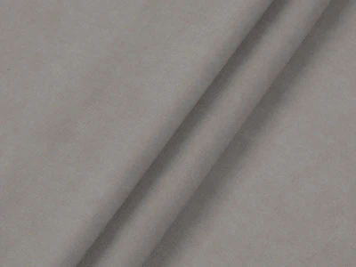 Vena (Вена) 09 Світло-сірий