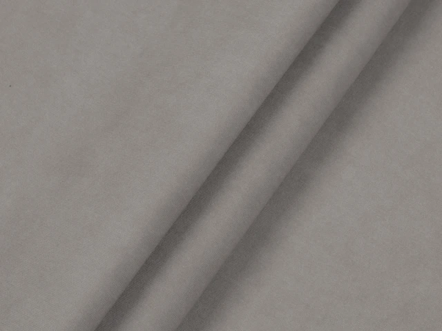 Vena (Вена) 09 Світло-сірий 