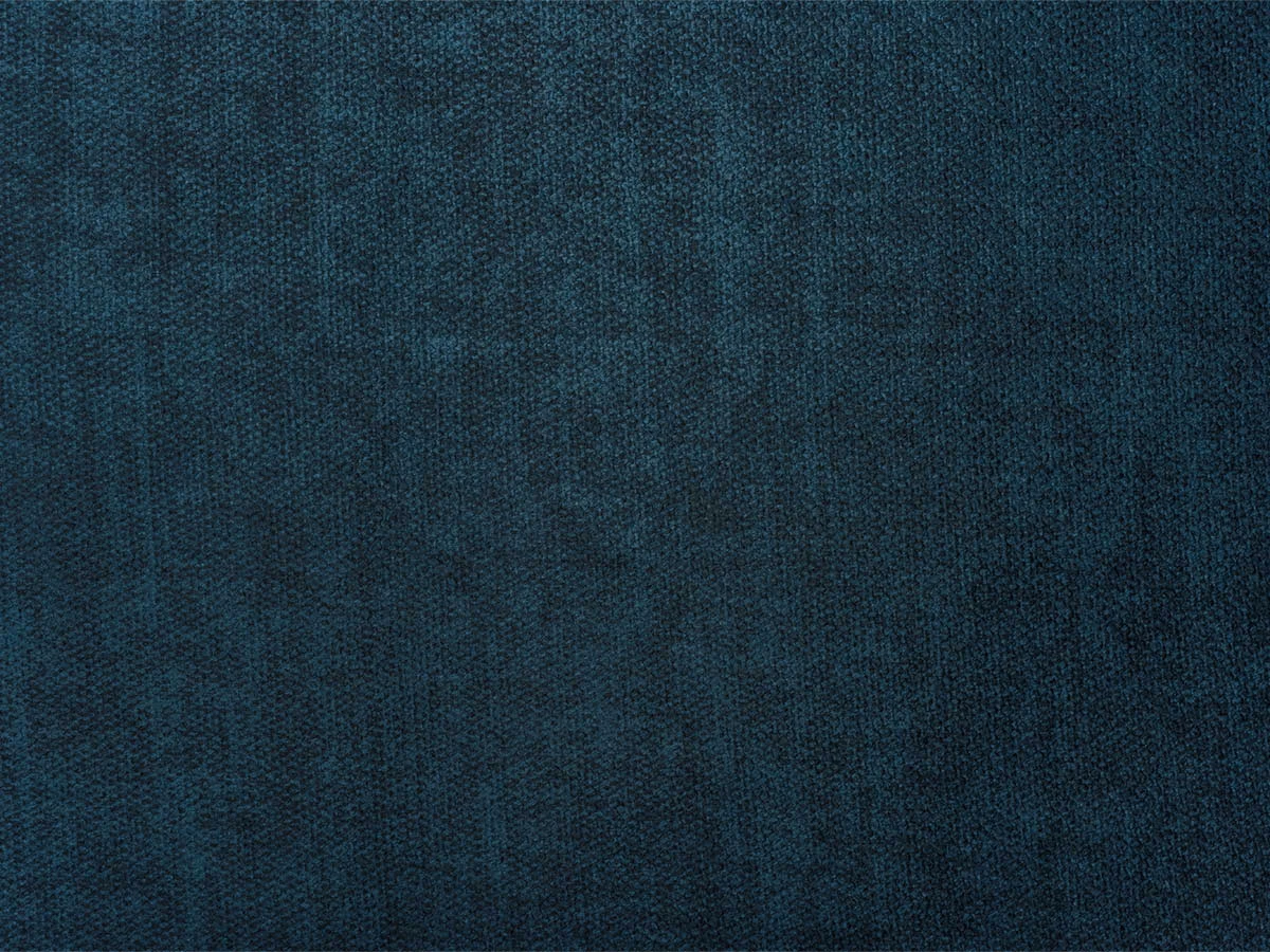 Topaz (Топаз) 88 Темно-синій 