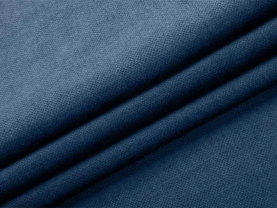 Topaz (Топаз) 89 Синьо-фіолетовий