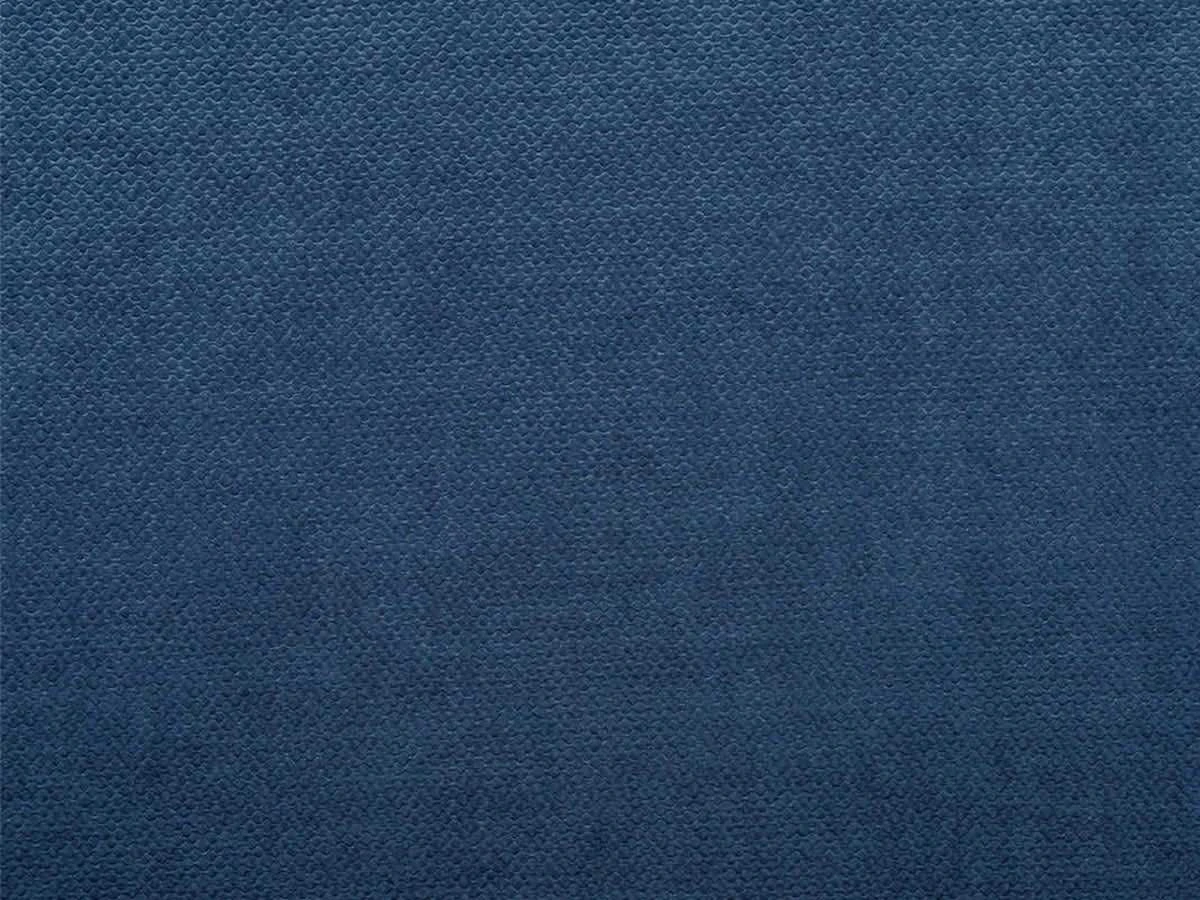 Topaz (Топаз) 89 Синьо-фіолетовий 